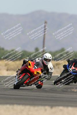 media/May-25-2025-TrackXperience (Sun) [[393a69de75]]/Level 3/Session 3 (Turn 16)/